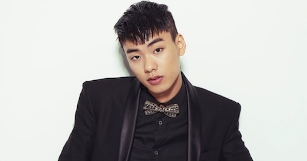 Hàn Quốc rúng động 10 ngôi sao bị bắt vì hút cần sa