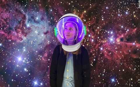 Những phát minh 'ngớ ngẩn' làm thay đổi cả thế giới