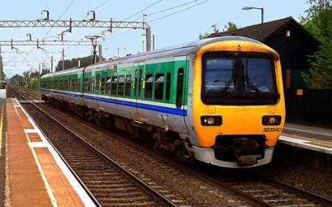 Sự thật khó hiểu trong vụ mua tàu cũ Trung Quốc