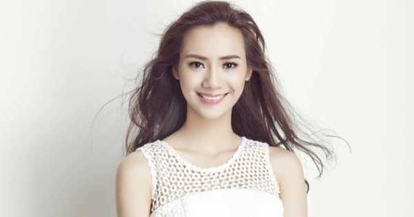 'Bản sao Mỹ Tâm' xinh như Hoa hậu gây sốt ở đêm mở màn X - Factor