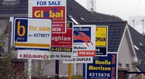 Nhà giàu Trung Quốc đã đổ bao nhiêu tiền vào bất động sản Mỹ năm 2015?