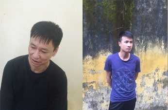 Mánh khóe tinh vi của đường dây cá độ bóng đá nghìn tỷ ở Thanh Hóa