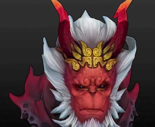 Diễn giả nổi tiếng trình diễn thiết kế đồ họa 2D, 3D khiến bạn trẻ ngỡ ngàng