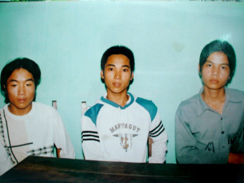 Vì sao 20 năm nay, Hải Phòng không xuất hiện băng nhóm giang hồ?