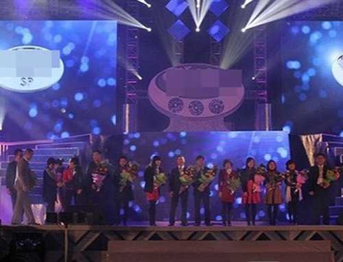 Chuyên gia giải mã: Vì sao người Việt như con thiêu thân lao vào kinh doanh đa cấp