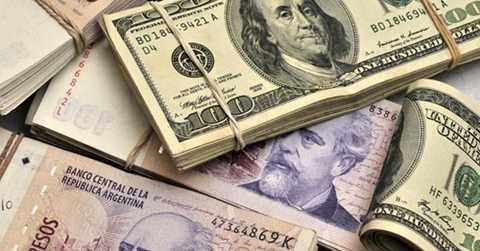 Nhà giàu thế giới lo rửa tiền, nhà giàu Việt Nam thì sao?