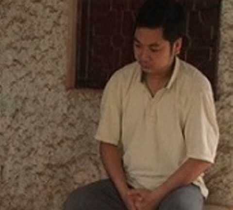 Lừa tuyển dụng, giám đốc Quỹ Nhân ái 'bỏ túi' 2 tỷ đồng