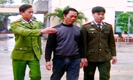 Thanh Hoá: Hơn 8.000 lao động vượt biên sang Trung Quốc, nhiều người chết và mất tích