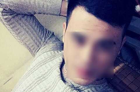 Một chiến sỹ công an bị đâm chết trong câu lạc bộ thể hình