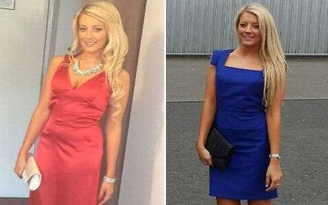 Kẻ dã man đâm chết bạn gái vì bị từ chối làm 'chuyện ấy' lần nữa