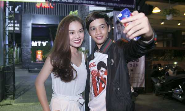 Giang Hồng Ngọc tất bật chạy show để trả nợ mua nhà, mua xe