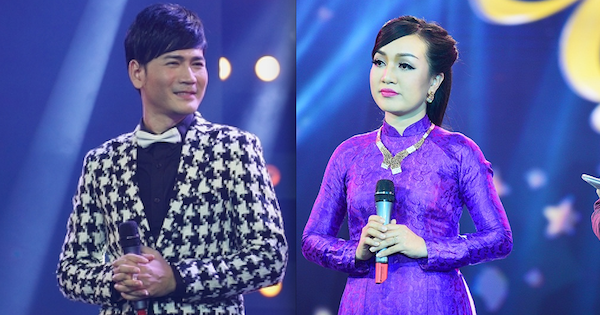 Hãy nghe tôi hát: Hà Vân bất ngờ bị loại dù được khen