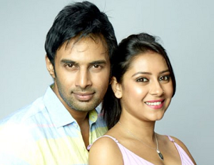 Bạn trai ‘Cô dâu 8 tuổi’ bị toà án triệu tập