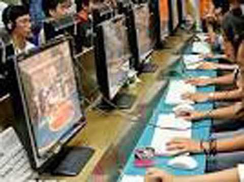 'Cha đẻ' trò chơi Flappy Bird tiếp tục phải nộp thuế