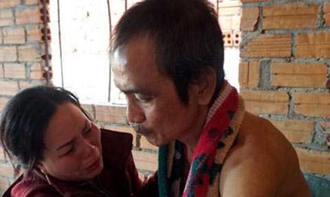 'Người tù thế kỷ' Huỳnh Văn Nén đòi bồi thường 18 tỷ do đâu?