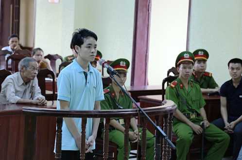 Án mạng chấn động Quảng Trị: Kẻ thủ ác chấp nhận 'tội chết'