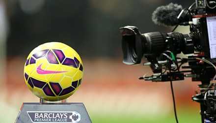 Bản quyền Ngoại hạng Anh: MP&Silva tố VNPayTV cản trở, gây khó