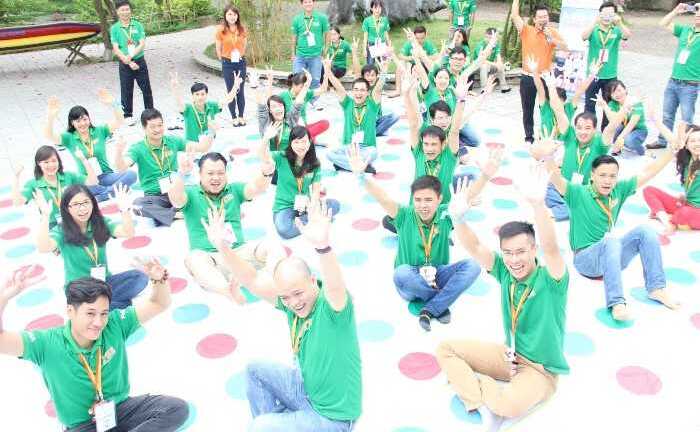 Bật mí học thạc sỹ Quản trị kinh doanh vừa tốt vừa tiết kiệm