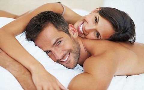 Muốn cuộc yêu hoàn hảo, tránh tuyệt đối 5 điều này