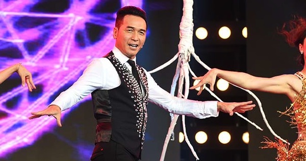 Nguyễn Hưng sung sướng vì đàn em cover loạt hit