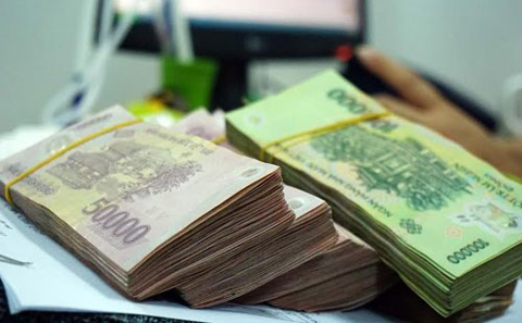 Danh sách những ngành có thu nhập, doanh thu khủng nhất Việt Nam