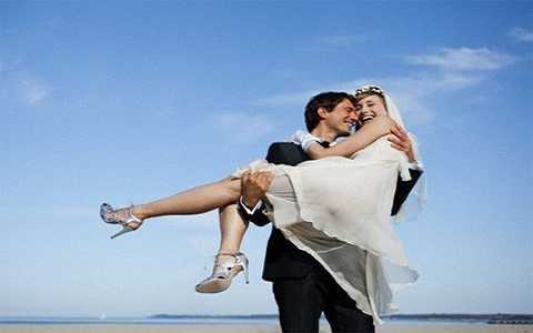 Người mắc ung thư sống thọ hơn nhờ mối quan hệ này