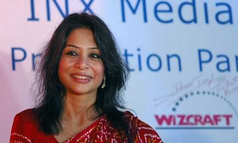 Rúng động lý do kinh hoàng nữ tỷ phú giết con gái ruột