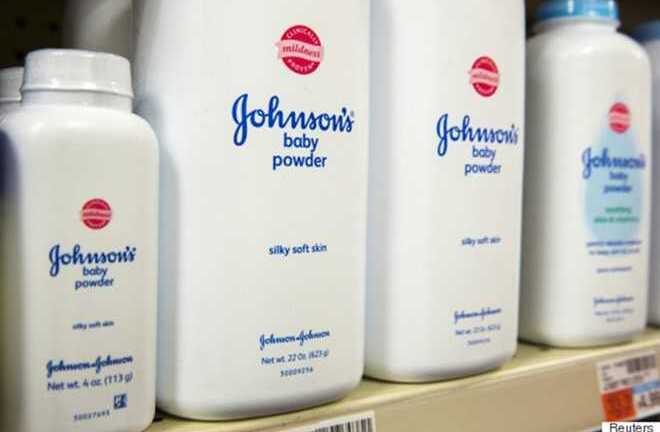 Johnson & Johnson và con đường thành gã khổng lồ bị tẩy chay