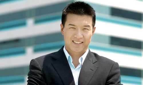 Đoán biết chuyện chăn gối qua đặc điểm khuôn mặt