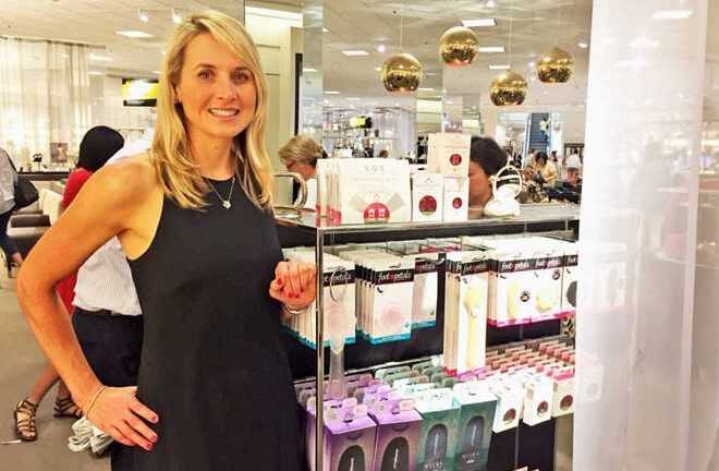 Chuyên gia nói về sai lầm lớn nhất khi phỏng vấn xin việc