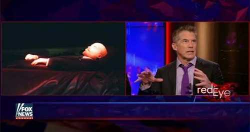 Ý tưởng 'điên rồ', ăn cắp thi hài Lenin để trêu tức Putin của cựu mật vụ CIA