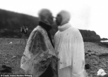 Sốc với bộ phim dài nhất lịch sử điện ảnh thế giới, kéo dài… 30 ngày