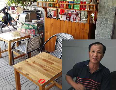 Bí thư Đinh La Thăng chỉ đạo làm rõ vụ 'khởi tố hình sự do chậm đăng ký kinh doanh'