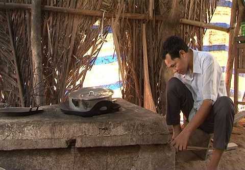 Bộ trưởng Y tế chỉ đạo giúp đỡ ghép thận cho nhà báo trẻ nghèo