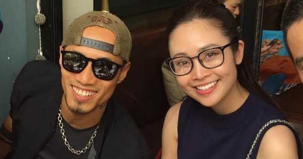 Phạm Anh Khoa vượt mặt hàng loạt MC kỳ cựu của showbiz Việt