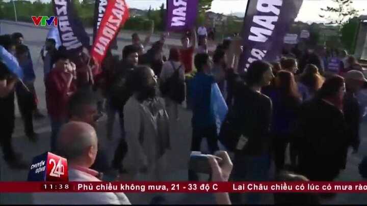 Xâm hại trẻ em, nam giáo viên lĩnh án... 508 năm tù