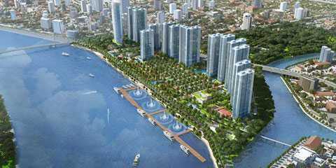 Kênh đầu tư nào sẽ sinh lời tốt nhất?