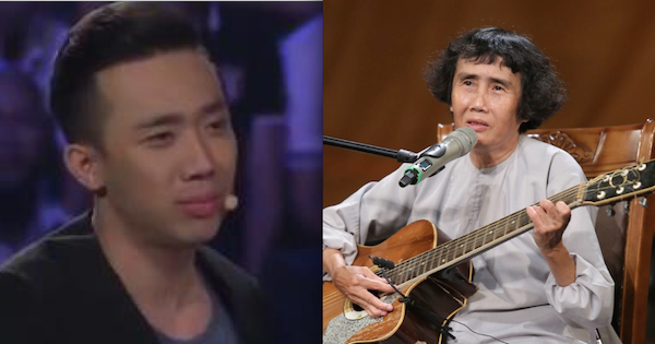 Tiếp sóng trực tiếp Bán kết 7 Vietnam's Got Talent