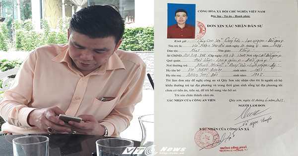 'Trùm sò' bị kết án 4 năm tù vẫn hoạt động đa cấp: 'Tấm bùa hộ mệnh' qua mặt cơ quan chức năng