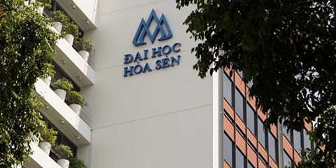 Tuần tới xét xử vụ tranh chấp ở ĐH Hoa Sen