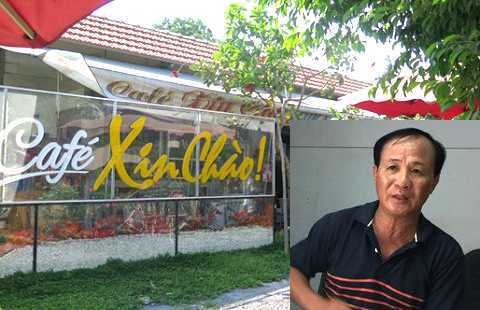 Vụ án 'Xin Chào': Yêu cầu xin lỗi chủ quán, đình chỉ công tác lãnh đạo VKSND Bình Chánh