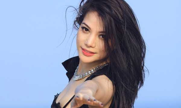 Trương Ngọc Ánh: 'Đổ vỡ khiến tôi yêu chậm hơn'