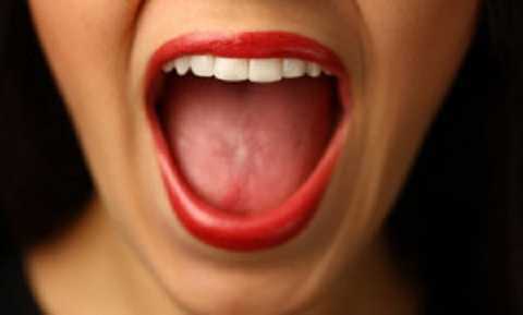 Vi khuẩn miệng tiết lộ nguy cơ ung thư tuyến tụy