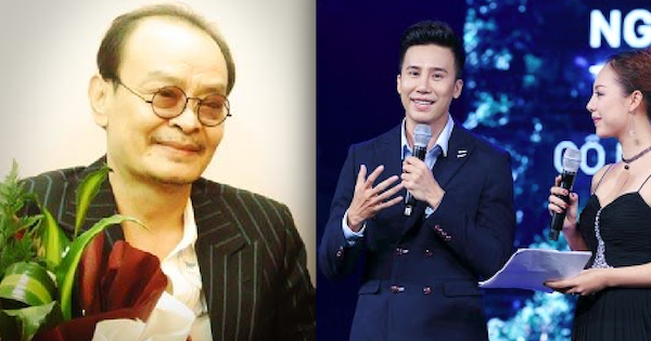 Cháu ruột tiết lộ loạt bí mật về nhạc sỹ Thanh Tùng