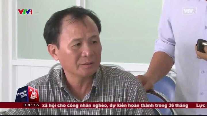 Video: Yêu cầu công khai xin lỗi và bồi thường cho chủ quán Xin Chào