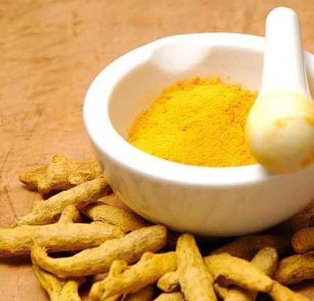 Những người này nên kiêng ăn nghệ