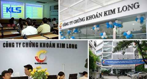 Chân dung đại gia chứng khoán Hà Nội muốn ‘tự sát’