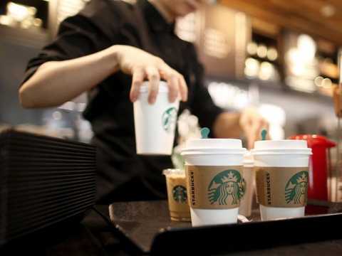 Trả lời được những câu hỏi kỳ quặc này, bạn sẽ nhận được lương 3,5 tỷ đồng mỗi năm