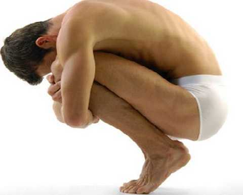 Ảnh hưởng nghiêm trọng nếu tuyến tiền liệt có vấn đề