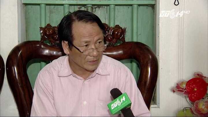 Vụ 3 nam sinh bị đuổi học vì tè bậy: Thầy hiệu trưởng nói gì?